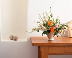 Tapeta Nature Flowers 193.jpg